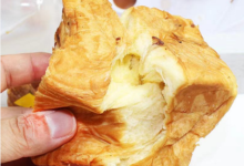 【提示】手淘每天10点/13点抢了广西购物券的同学,参考今日推荐好价-LaMaHT辣妈海淘