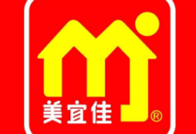 【限地区】可领美宜佳酷儿、维他柠檬茶等1元购券-LaMaHT辣妈海淘