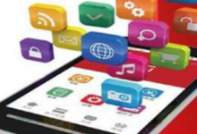 【***】蚂蚁路客拍店铺领红包-LaMaHT辣妈海淘