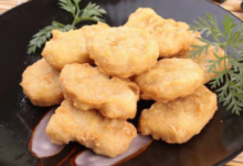 【麦当劳】领取下周免费的麦香鱼券-LaMaHT辣妈海淘