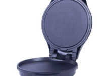 【猫超】美的vip单品好价 养生壶【62.65】 电饼档【70.3】 绞肉机【65.55】-LaMaHT辣妈海淘