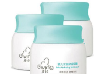 【启初】水润、倍润的组合都好价-LaMaHT辣妈海淘