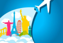 【提示】火车票活动小总结 有需收藏~-LaMaHT辣妈海淘