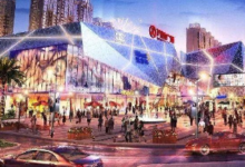 【10点】工行可领万达100-50消费券-LaMaHT辣妈海淘