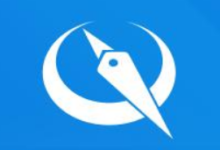 【TX地图】可领取3~30天Q音乐绿砖会员-LaMaHT辣妈海淘