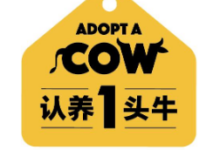 【小红书】新人可0.01入认养一头牛230g*10瓶-LaMaHT辣妈海淘