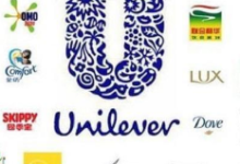 【联合利华】100积分+0.01兑发膜正装 10点开始-LaMaHT辣妈海淘