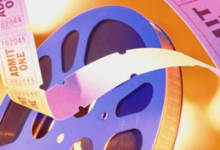 【免费】e票网免费领《阳光劫匪》影票4张-LaMaHT辣妈海淘