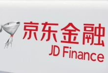 【交行】完成任务领取京东20支付券-LaMaHT辣妈海淘