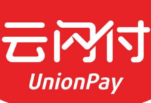 【云闪付】邮储可试试话费50-10-LaMaHT辣妈海淘