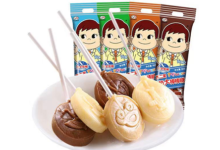 【19日0点】猫超 现在又多了199-35/299-60券 比推荐价都会便宜些-LaMaHT辣妈海淘