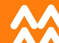 【华润】可领牛奶1元购券 领取后近日顺路逛卖场可带上-LaMaHT辣妈海淘