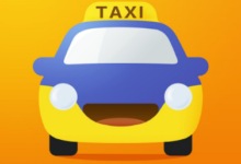 【滴滴】0.99入5张5元无门槛打車券、节假日刚好可用-LaMaHT辣妈海淘