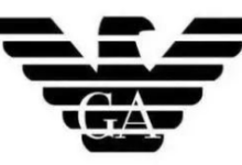 【阿玛尼】每日10点1元+芝麻粒申领黑钥匙-LaMaHT辣妈海淘