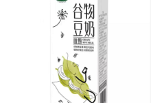 【京东】豆本豆奶24盒装【9.9包邮活动期间限买1次】-LaMaHT辣妈海淘