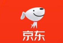 【京东】农、交、光大信拥咔可领5元购物金-LaMaHT辣妈海淘