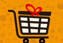 【提示】猫超购物券在这个帖子里 可收藏-LaMaHT辣妈海淘