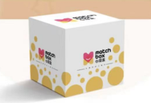 【限北上广】免费领取魔都团购盲盒-LaMaHT辣妈海淘