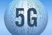 【电信】限青海 福建 广东 江西 湖南可领1G流量-LaMaHT辣妈海淘