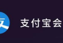 【***】1099积分兑7猫卡-LaMaHT辣妈海淘