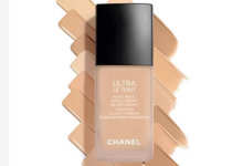 【免费】香奈儿部分会员可申领底妆 专柜自提-LaMaHT辣妈海淘