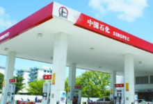 【***】今日都是3元加油券-LaMaHT辣妈海淘