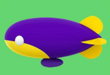 【同程】可领火车票无门槛10券-LaMaHT辣妈海淘