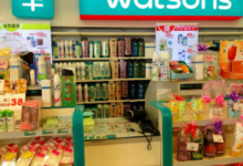 【限地区】京东全城购入屈臣氏满199付24+u-LaMaHT辣妈海淘