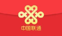 【联通】必得0.66红包-LaMaHT辣妈海淘