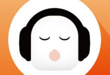 【提示】免费领取懒人听书30天会员-LaMaHT辣妈海淘