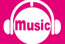 【咪咕视频】30天VIP可领-LaMaHT辣妈海淘