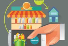 【广东移动】承诺在网24个月 每月送1G流量-LaMaHT辣妈海淘