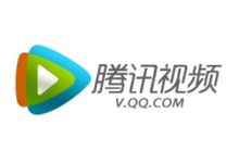 【移动】可领TX视频会员7天-LaMaHT辣妈海淘