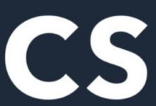 【免费】大学生以上可免费领1年扫描全能王vip-LaMaHT辣妈海淘