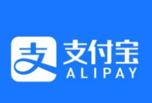 【***】领10-5满减券,可充话费,速度冲!-LaMaHT辣妈海淘