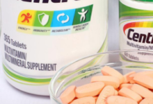 【提示】VX申领善存维c和钙尔奇牛乳钙软糖的活动-LaMaHT辣妈海淘