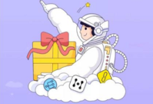 【免费】领取幕布30~90天会员-LaMaHT辣妈海淘