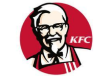 【肯德基】母亲节有4款买一送一 7日~9日-LaMaHT辣妈海淘