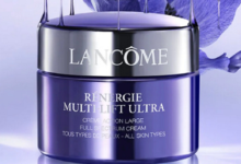 【小红书】有机会掉落免费兰蔻正装/试用盒子-LaMaHT辣妈海淘