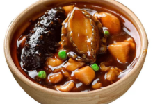 【济南券】今日抢了50-10/100-25的同学 帖内是作业合集 券24点失效-LaMaHT辣妈海淘