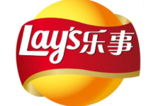 【京东】小时达沃马尔好价折扣活动-LaMaHT辣妈海淘