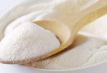 乳铁蛋白有哪些功效？有副作用吗？-LaMaHT辣妈海淘