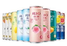 【当当】部分号可打开app弹50吃喝无门槛券 速去看看-LaMaHT辣妈海淘