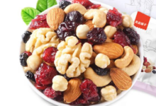 【消费券】***app有1元购物券-LaMaHT辣妈海淘