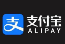 【8点】抢***消费券-LaMaHT辣妈海淘