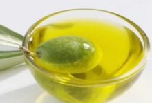 橄榄油的功效有哪些？有副作用吗？（橄榄油禁忌人群）-LaMaHT辣妈海淘