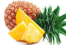 凤梨酵素的功效与副作用（3种安全禁忌事项要了解）-LaMaHT辣妈海淘