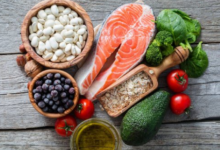 对糖尿病人有帮助的6种保健食品-LaMaHT辣妈海淘