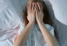 教你几招改善失眠的另类疗法-LaMaHT辣妈海淘