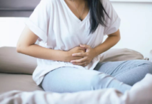 13种治疗经痛及经前症候群的植物 你知道几种？-LaMaHT辣妈海淘